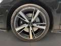 Audi S3 Sportback TFSI Fahrassist+Pano+SHD+Wide+Cam Schwarz - thumbnail 8