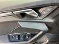 Audi S3 Sportback TFSI Fahrassist+Pano+SHD+Wide+Cam Schwarz - thumbnail 15