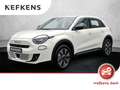 Fiat 600e EV Urban 54 kWh 156 pk | Navigatie via Apple Carpl Wit - thumbnail 1