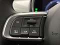 Fiat 600e EV Urban 54 kWh 156 pk | Navigatie via Apple Carpl Wit - thumbnail 28