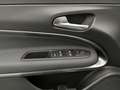 Fiat 600e EV Urban 54 kWh 156 pk | Navigatie via Apple Carpl Wit - thumbnail 15