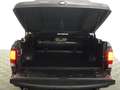Dodge RAM 1500 5.7 V8 4x4 Quad Cab 6'4 Laramie Aut- LPG G3, Grijs - thumbnail 32