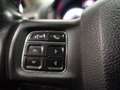 Dodge RAM 1500 5.7 V8 4x4 Quad Cab 6'4 Laramie Aut- LPG G3, Grijs - thumbnail 18