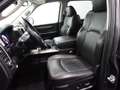 Dodge RAM 1500 5.7 V8 4x4 Quad Cab 6'4 Laramie Aut- LPG G3, Grijs - thumbnail 36