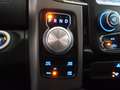 Dodge RAM 1500 5.7 V8 4x4 Quad Cab 6'4 Laramie Aut- LPG G3, Grijs - thumbnail 16