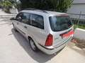 Ford Focus SW 1.8 tdci Zetec FL - thumbnail 2