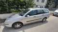 Ford Focus SW 1.8 tdci Zetec FL - thumbnail 1