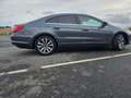 Volkswagen Passat CC 2.0 TDI 140cv DSG BlueMotion Technology Gris - thumbnail 4