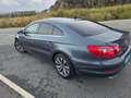 Volkswagen Passat CC 2.0 TDI 140cv DSG BlueMotion Technology Gris - thumbnail 8