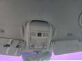 Volkswagen Passat CC 2.0 TDI 140cv DSG BlueMotion Technology Gris - thumbnail 11