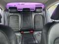 Volkswagen Passat CC 2.0 TDI 140cv DSG BlueMotion Technology Gris - thumbnail 19