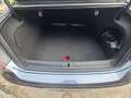 Volkswagen Passat CC 2.0 TDI 140cv DSG BlueMotion Technology Gris - thumbnail 24