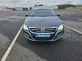 Volkswagen Passat CC 2.0 TDI 140cv DSG BlueMotion Technology Gris - thumbnail 3