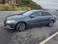 Volkswagen Passat CC 2.0 TDI 140cv DSG BlueMotion Technology Gris - thumbnail 9