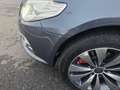 Volkswagen Passat CC 2.0 TDI 140cv DSG BlueMotion Technology Gris - thumbnail 29