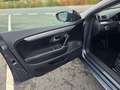 Volkswagen Passat CC 2.0 TDI 140cv DSG BlueMotion Technology Gris - thumbnail 22