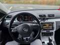 Volkswagen Passat CC 2.0 TDI 140cv DSG BlueMotion Technology Gris - thumbnail 9