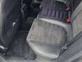 Volkswagen Passat CC 2.0 TDI 140cv DSG BlueMotion Technology Gris - thumbnail 17