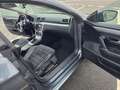 Volkswagen Passat CC 2.0 TDI 140cv DSG BlueMotion Technology Gris - thumbnail 14