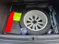 Volkswagen Passat CC 2.0 TDI 140cv DSG BlueMotion Technology Gris - thumbnail 25