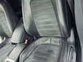 Volkswagen Passat CC 2.0 TDI 140cv DSG BlueMotion Technology Gris - thumbnail 17
