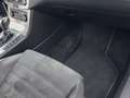 Volkswagen Passat CC 2.0 TDI 140cv DSG BlueMotion Technology Gris - thumbnail 12