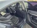 Volkswagen Passat CC 2.0 TDI 140cv DSG BlueMotion Technology Gris - thumbnail 25