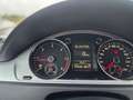 Volkswagen Passat CC 2.0 TDI 140cv DSG BlueMotion Technology Gris - thumbnail 10