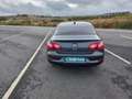 Volkswagen Passat CC 2.0 TDI 140cv DSG BlueMotion Technology Gris - thumbnail 5