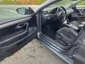 Volkswagen Passat CC 2.0 TDI 140cv DSG BlueMotion Technology Gris - thumbnail 13