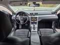 Volkswagen Passat CC 2.0 TDI 140cv DSG BlueMotion Technology Gris - thumbnail 8