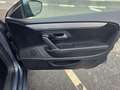 Volkswagen Passat CC 2.0 TDI 140cv DSG BlueMotion Technology Gris - thumbnail 22