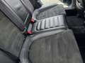 Volkswagen Passat CC 2.0 TDI 140cv DSG BlueMotion Technology Gris - thumbnail 18