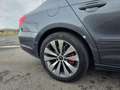 Volkswagen Passat CC 2.0 TDI 140cv DSG BlueMotion Technology Gris - thumbnail 28