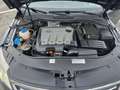 Volkswagen Passat CC 2.0 TDI 140cv DSG BlueMotion Technology Gris - thumbnail 28