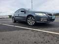Volkswagen Passat CC 2.0 TDI 140cv DSG BlueMotion Technology Gris - thumbnail 3