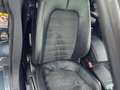 Volkswagen Passat CC 2.0 TDI 140cv DSG BlueMotion Technology Gris - thumbnail 16