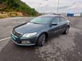 Volkswagen Passat CC 2.0 TDI 140cv DSG BlueMotion Technology Gris - thumbnail 2