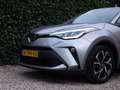 Toyota C-HR 2.0 Hybrid Dynamic | Automaat | Carplay | ACC | Cl Grau - thumbnail 24