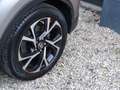 Toyota C-HR 2.0 Hybrid Dynamic | Automaat | Carplay | ACC | Cl Grau - thumbnail 28