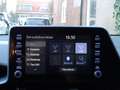 Toyota C-HR 2.0 Hybrid Dynamic | Automaat | Carplay | ACC | Cl Grau - thumbnail 13