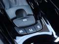 Toyota C-HR 2.0 Hybrid Dynamic | Automaat | Carplay | ACC | Cl Grau - thumbnail 9