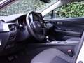Toyota C-HR 2.0 Hybrid Dynamic | Automaat | Carplay | ACC | Cl Grau - thumbnail 5