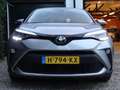 Toyota C-HR 2.0 Hybrid Dynamic | Automaat | Carplay | ACC | Cl Grau - thumbnail 25