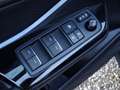 Toyota C-HR 2.0 Hybrid Dynamic | Automaat | Carplay | ACC | Cl Grau - thumbnail 18