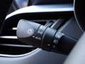 Toyota C-HR 2.0 Hybrid Dynamic | Automaat | Carplay | ACC | Cl Grau - thumbnail 11