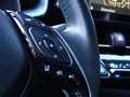 Toyota C-HR 2.0 Hybrid Dynamic | Automaat | Carplay | ACC | Cl Grau - thumbnail 15