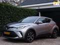 Toyota C-HR 2.0 Hybrid Dynamic | Automaat | Carplay | ACC | Cl Grau - thumbnail 1
