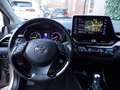 Toyota C-HR 2.0 Hybrid Dynamic | Automaat | Carplay | ACC | Cl Grau - thumbnail 6