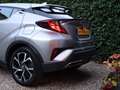 Toyota C-HR 2.0 Hybrid Dynamic | Automaat | Carplay | ACC | Cl Grau - thumbnail 21